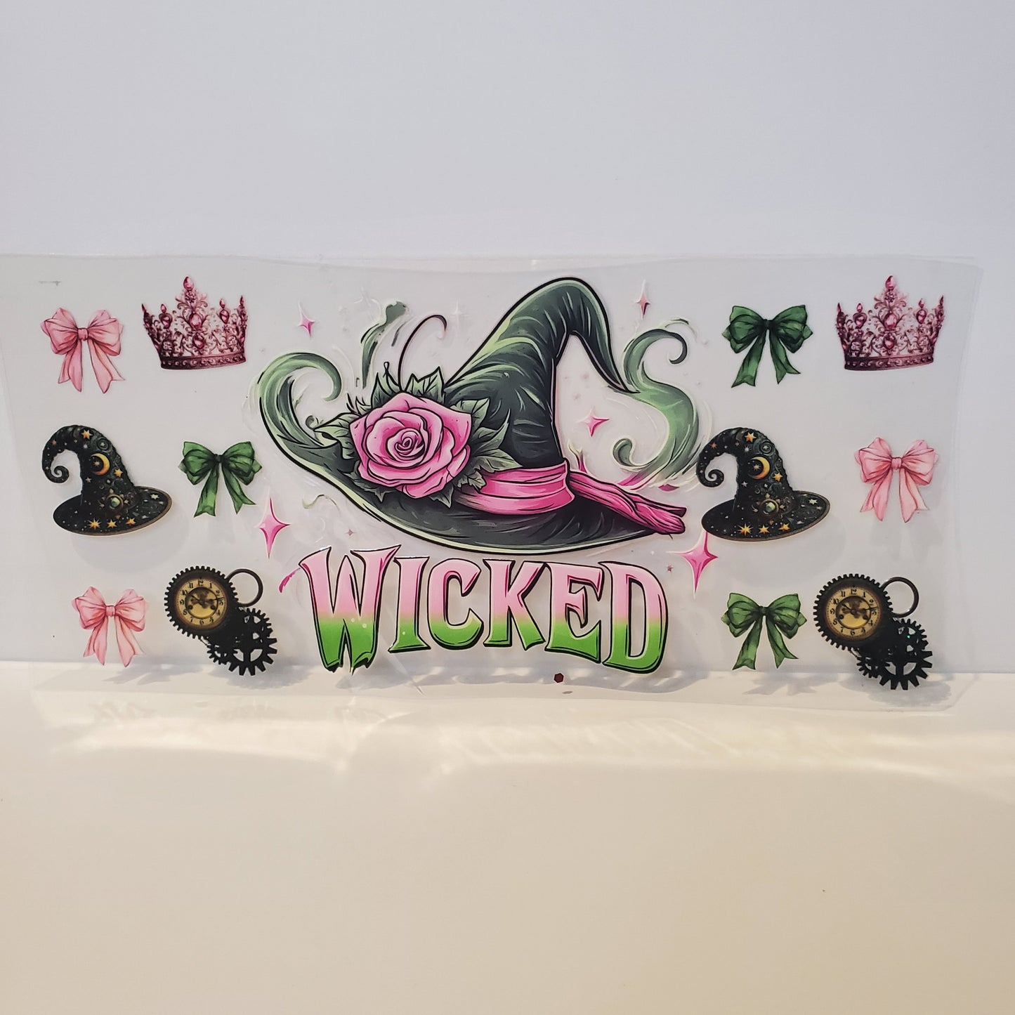 W687