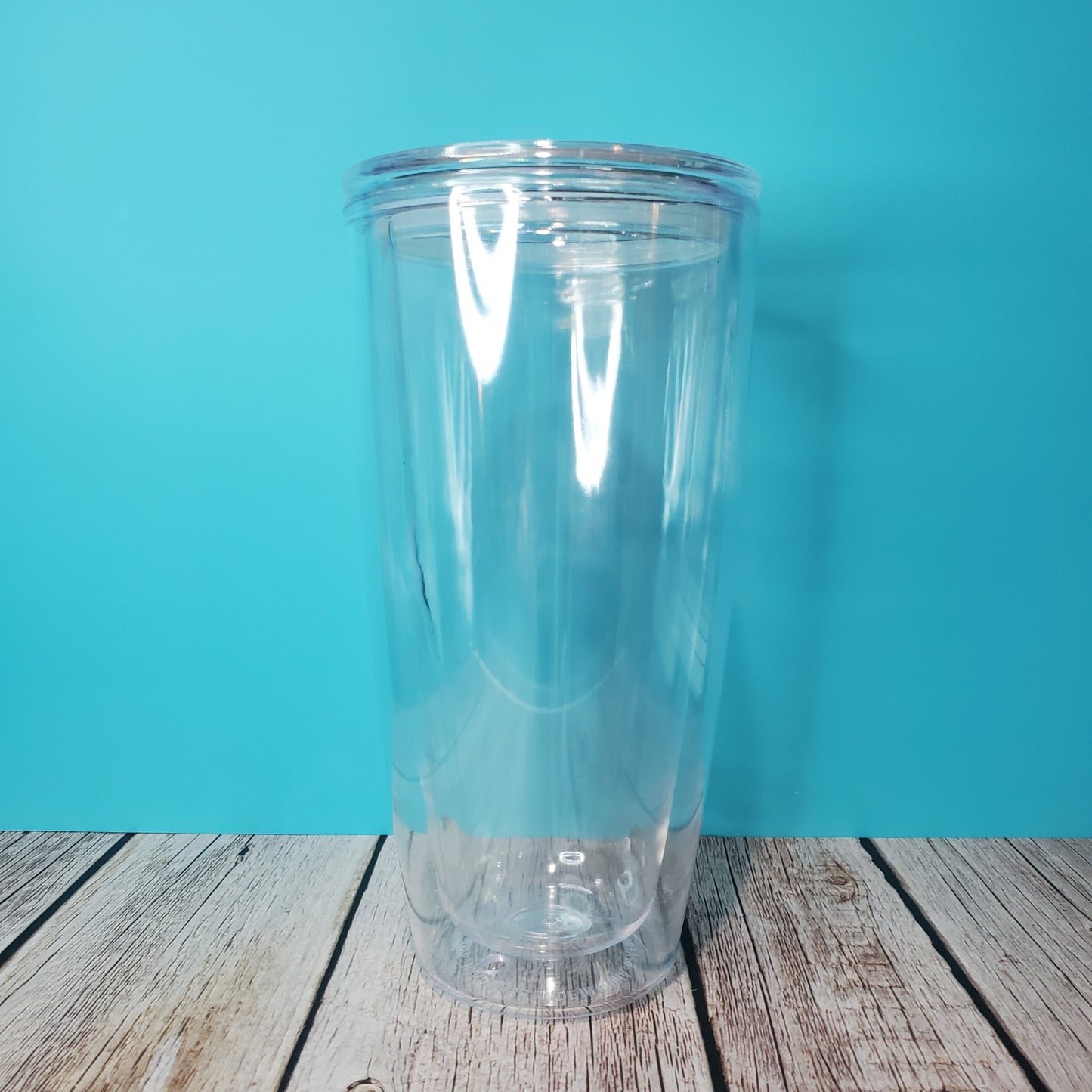24oz curved