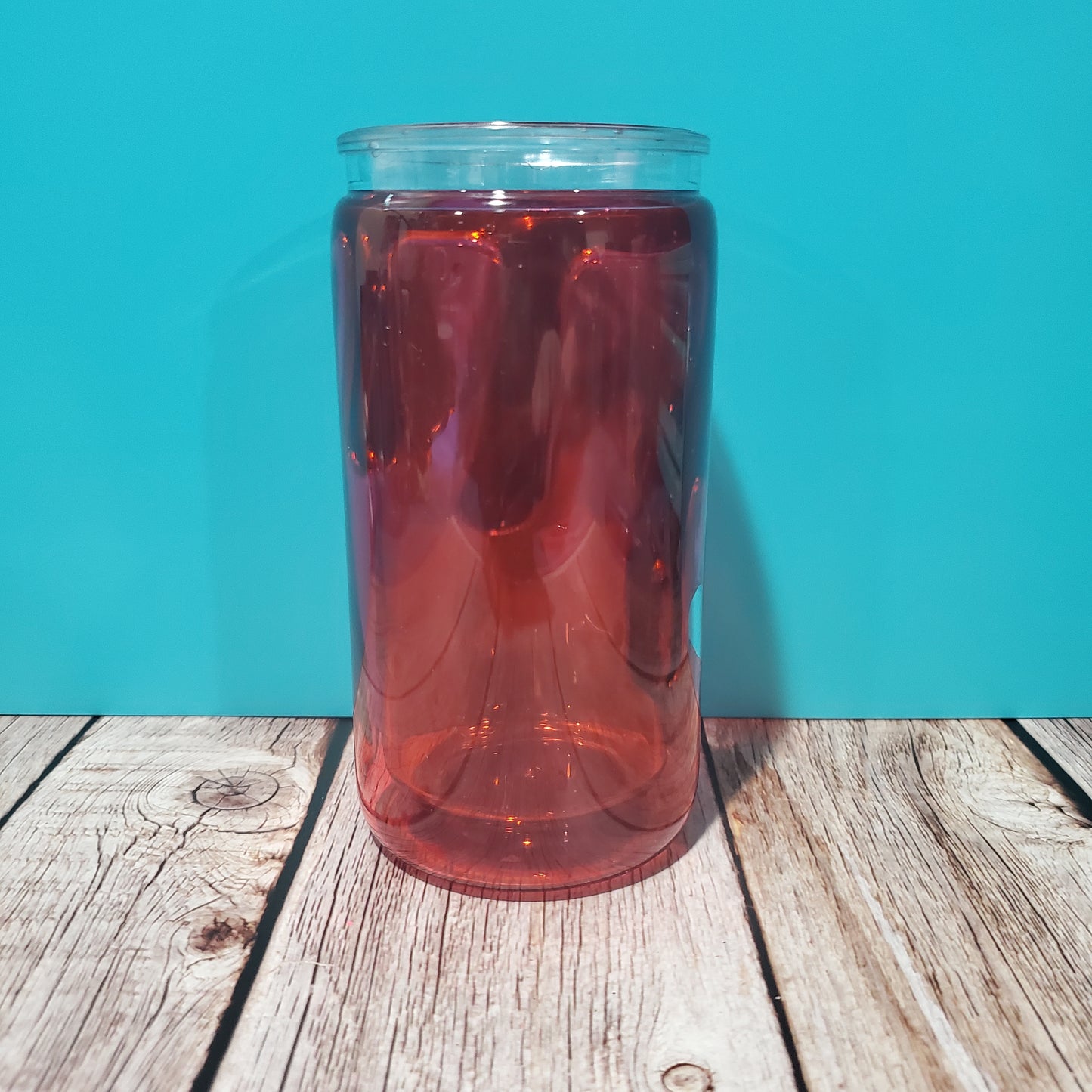 16oz