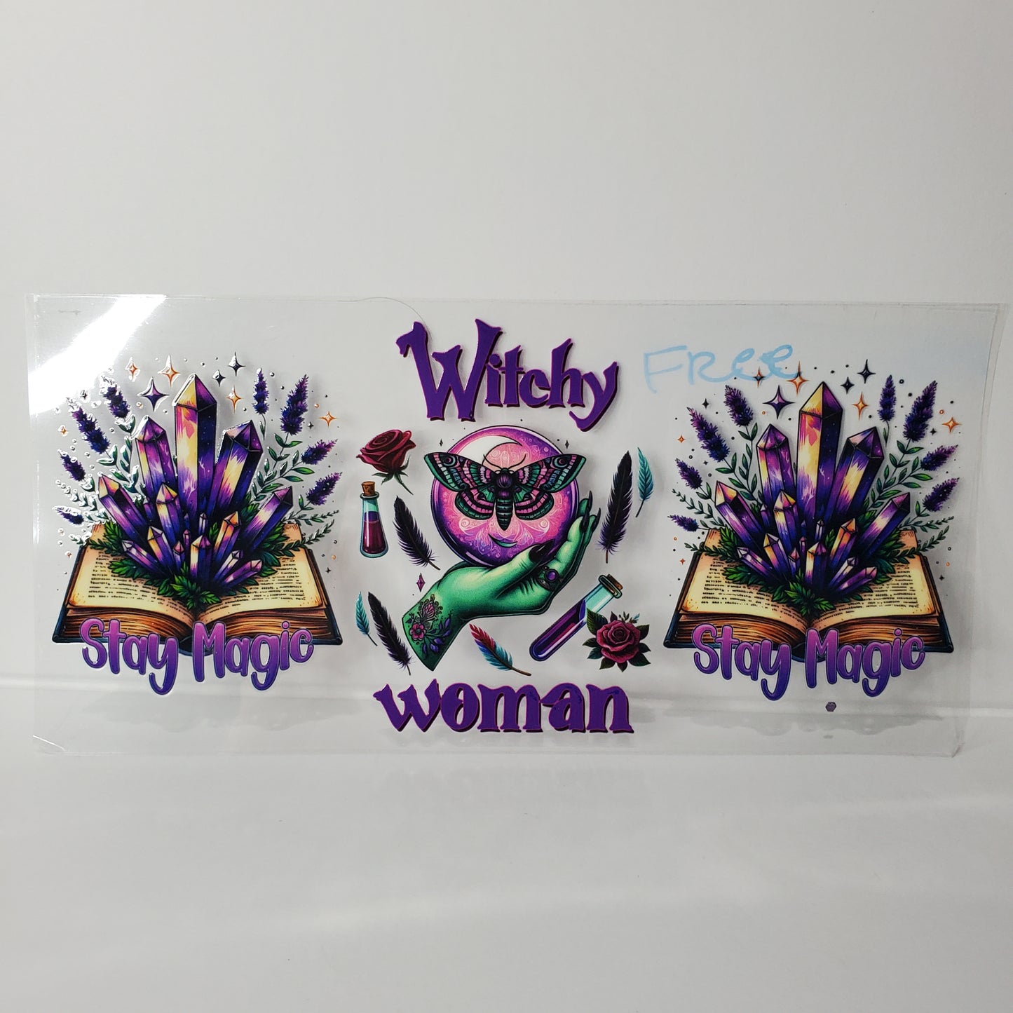 W579