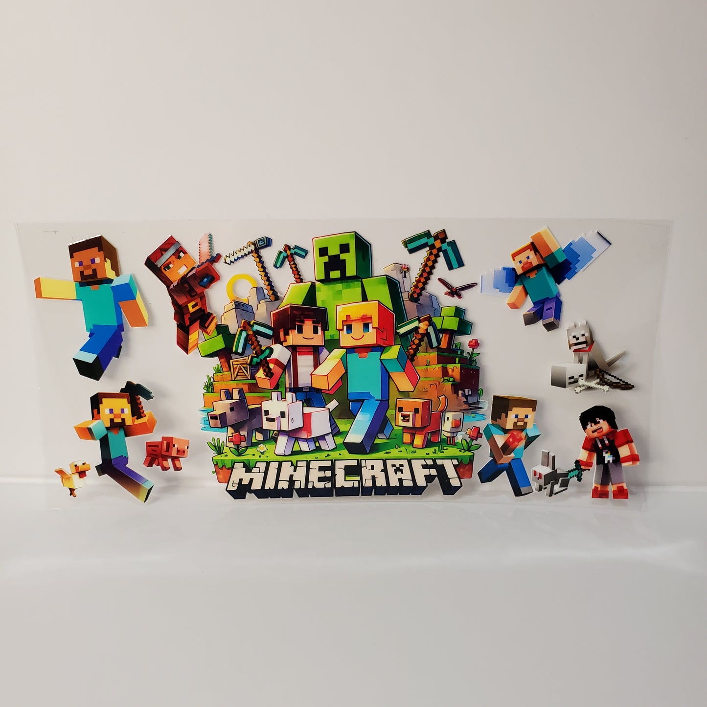 W569