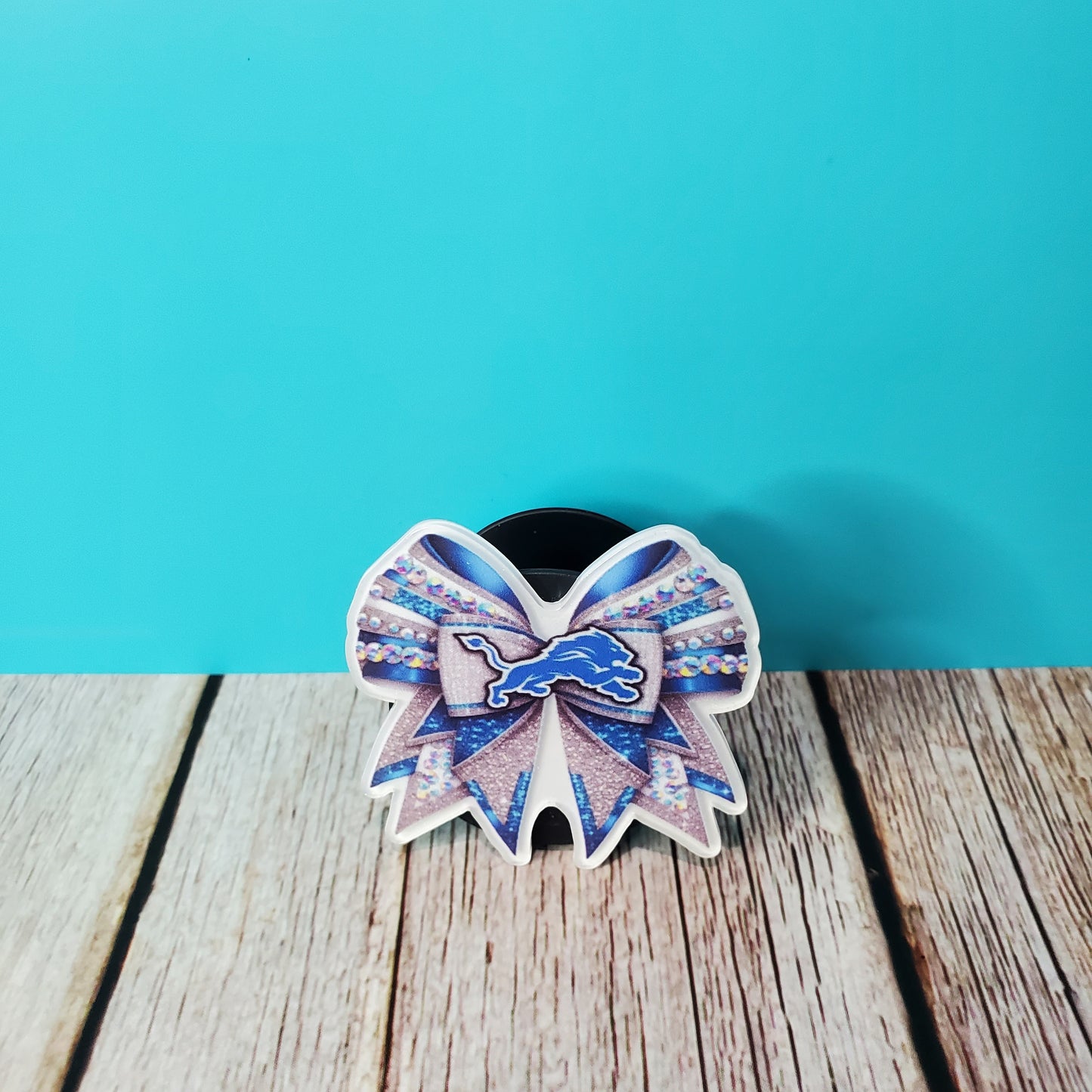 Pop socket
