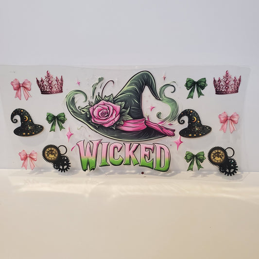 W687