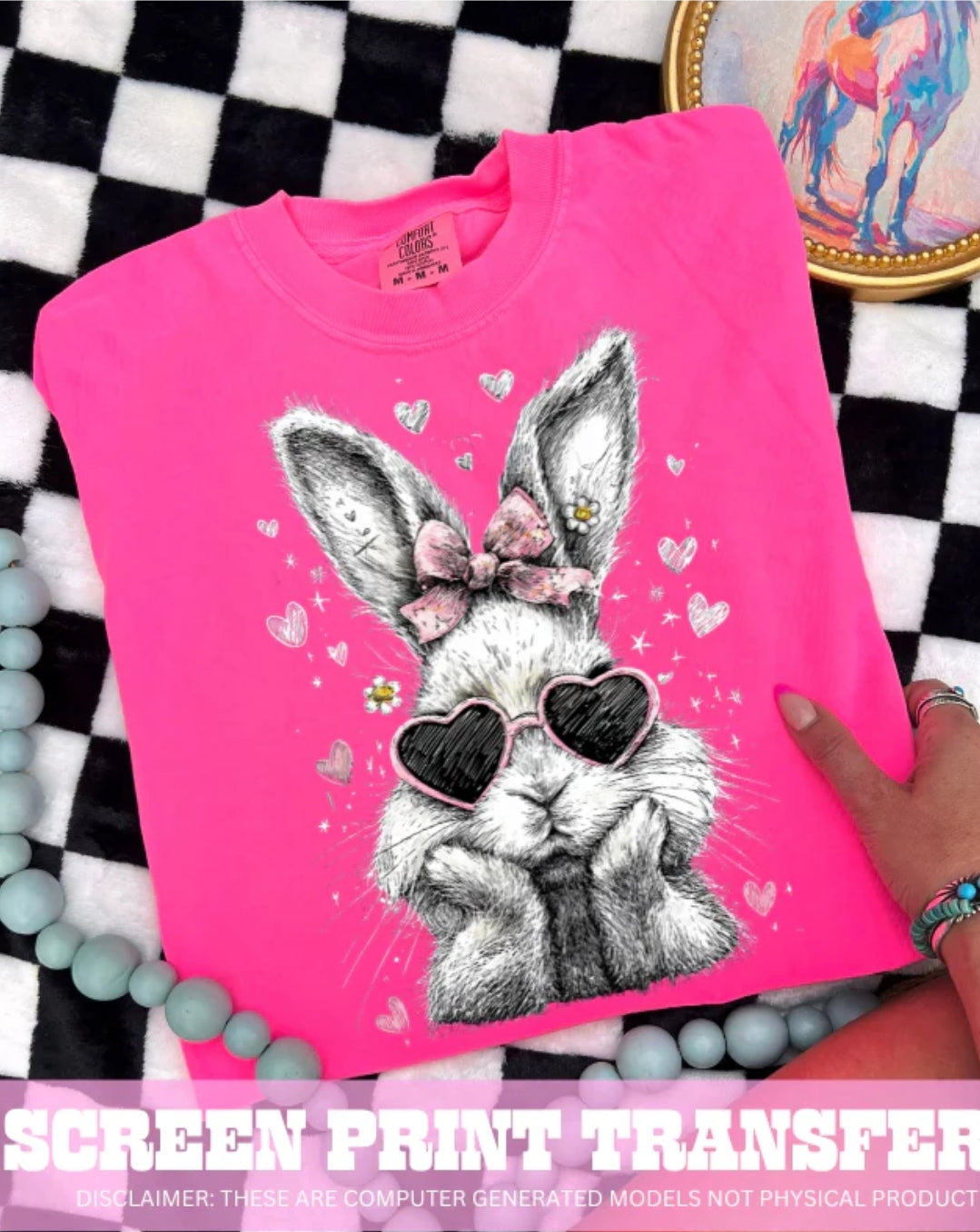 Bunny