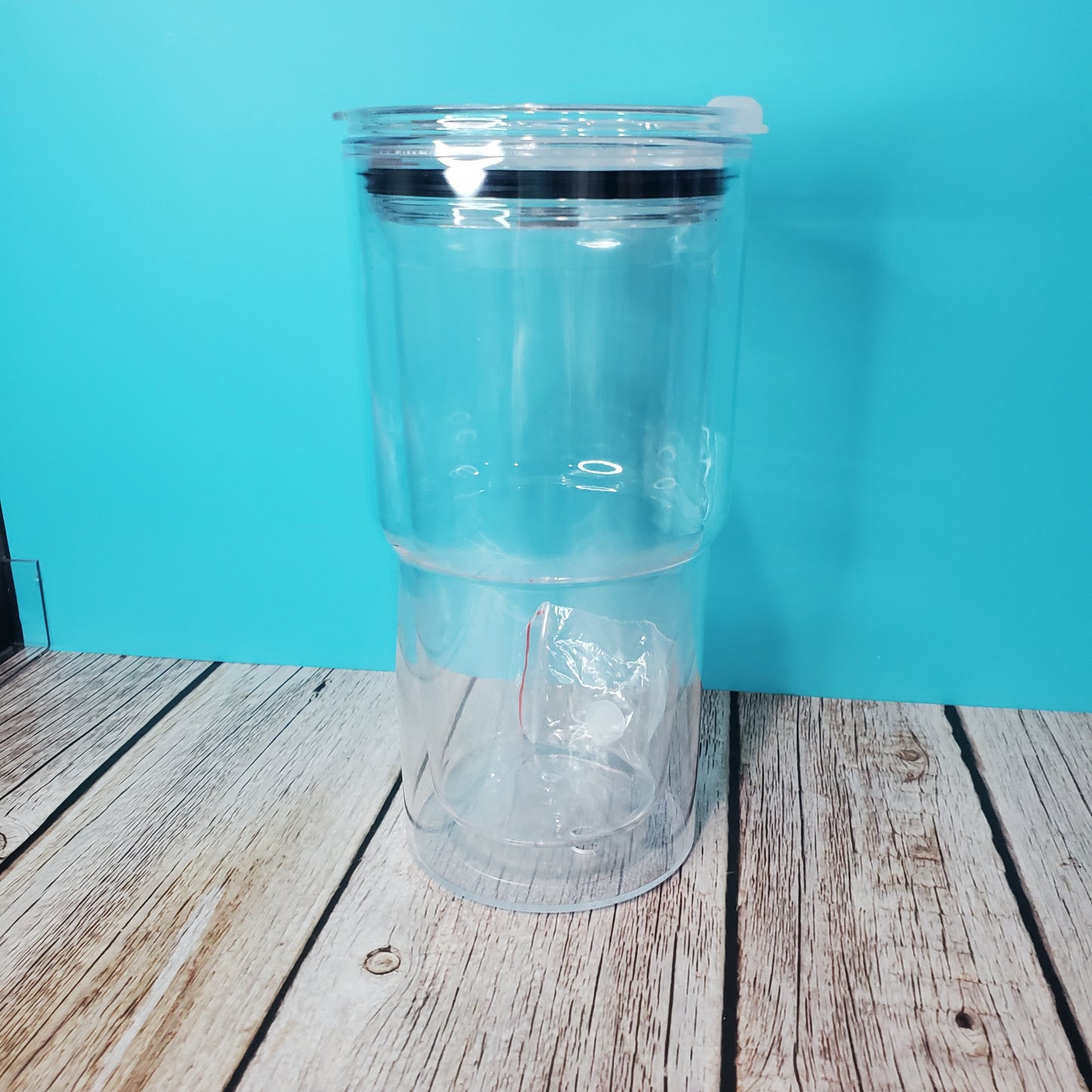 18oz