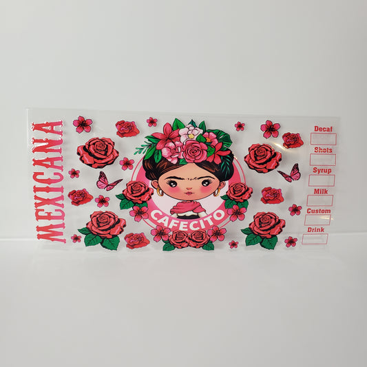 W619