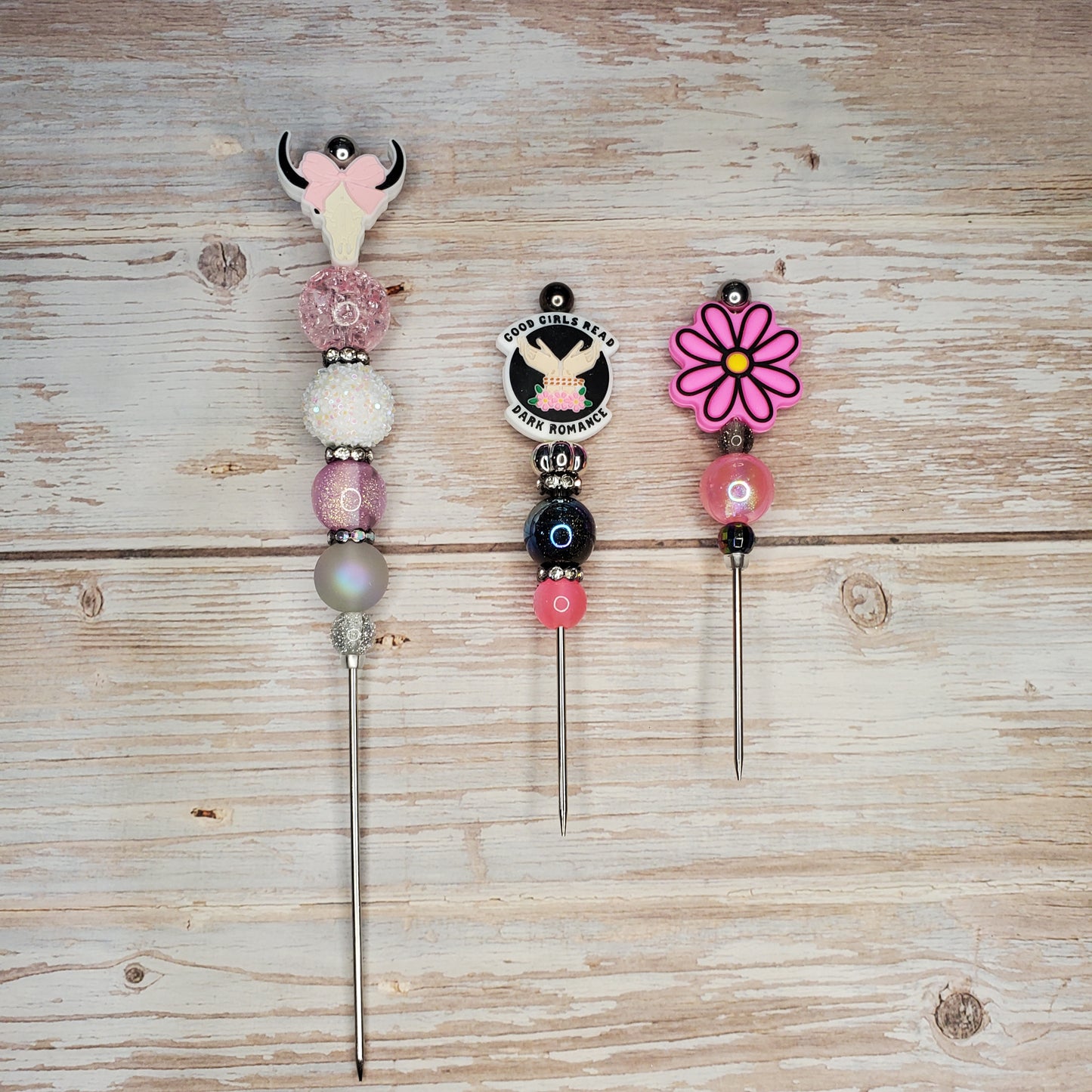 Pokie Tool’s