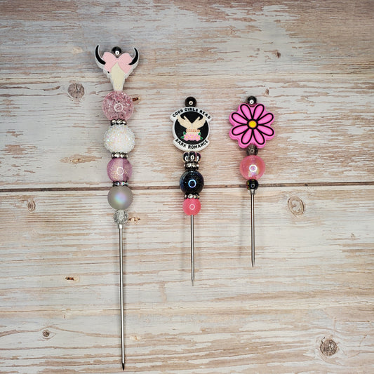 Pokie Tool’s
