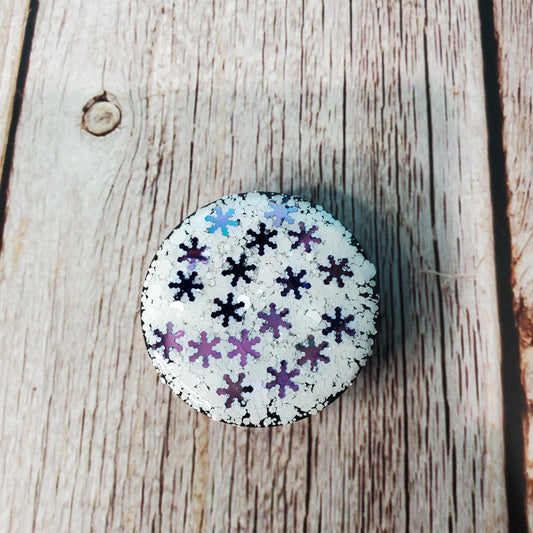 Pop socket