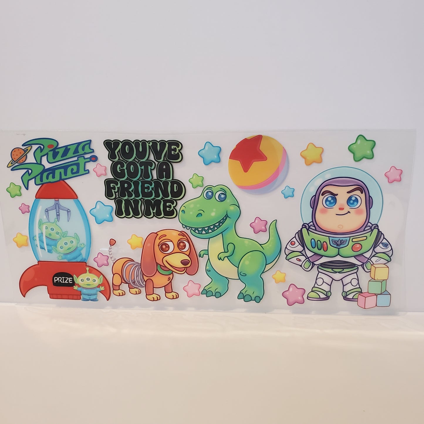 W704