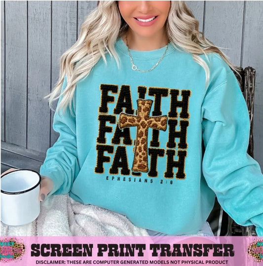 Faith