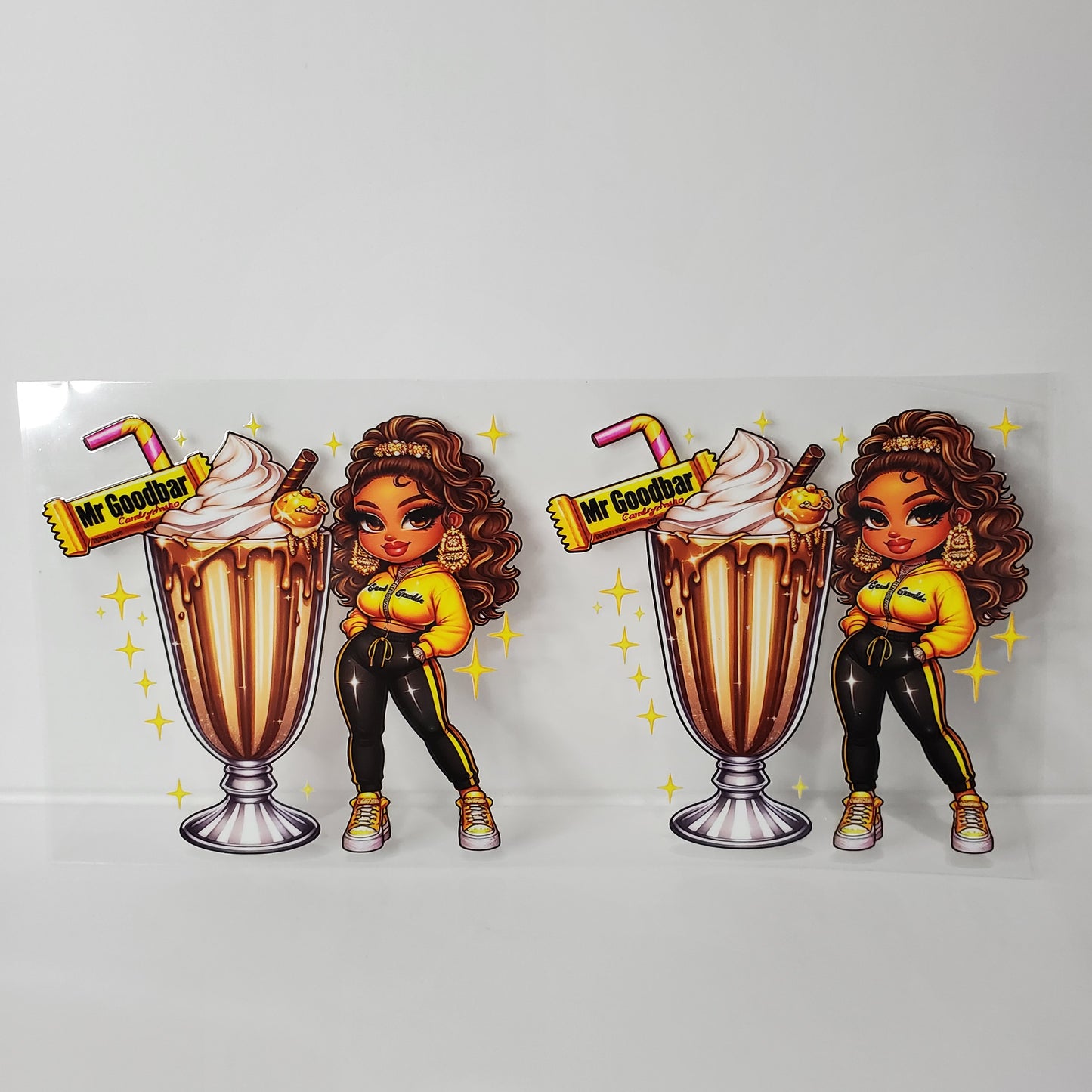W586