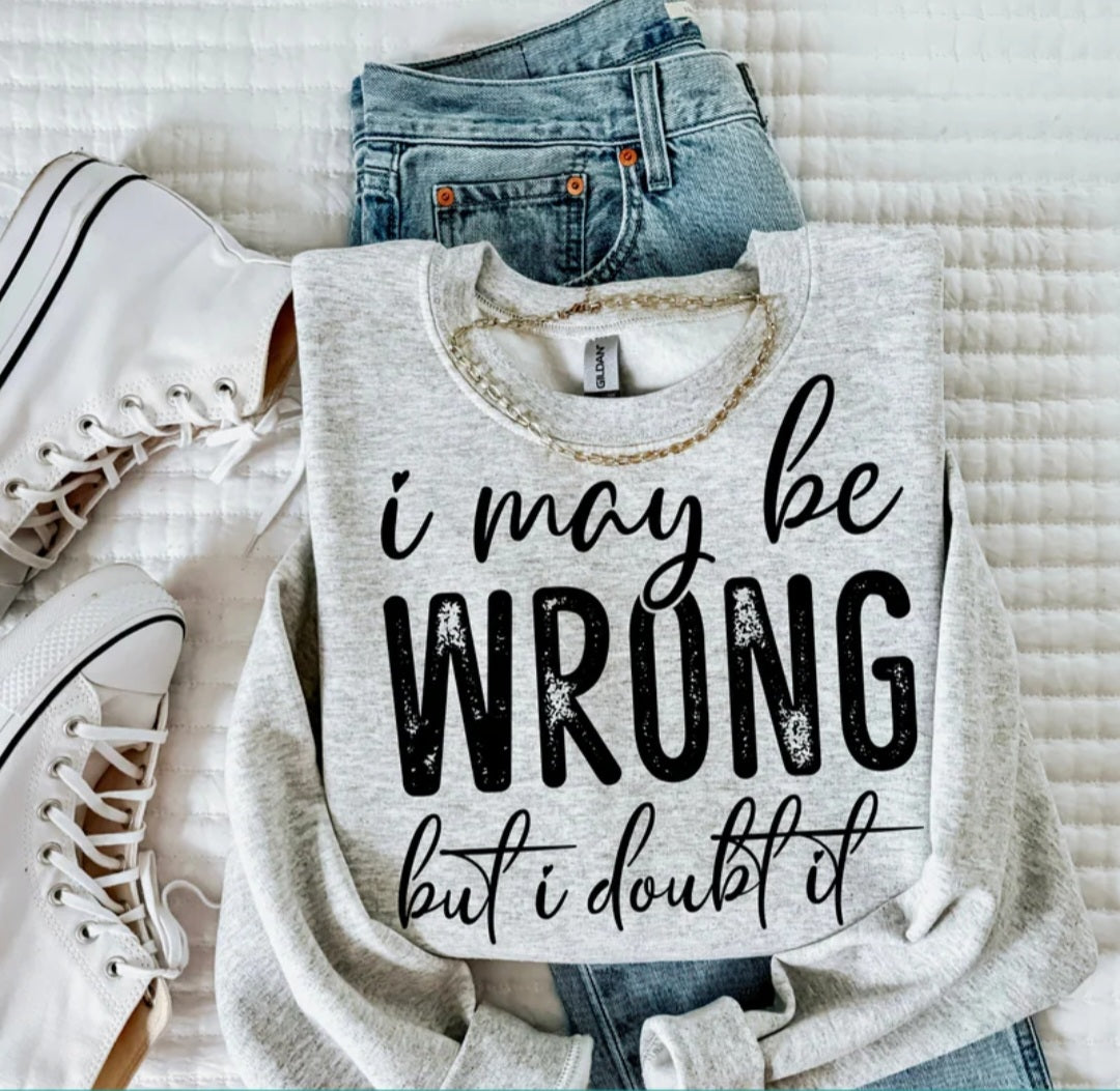 I may be wrong but I doubt it