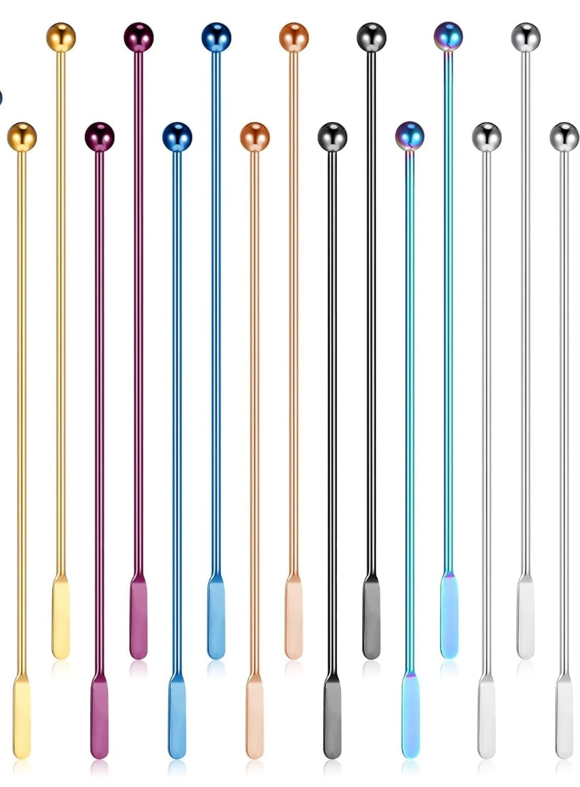 Stir Stick