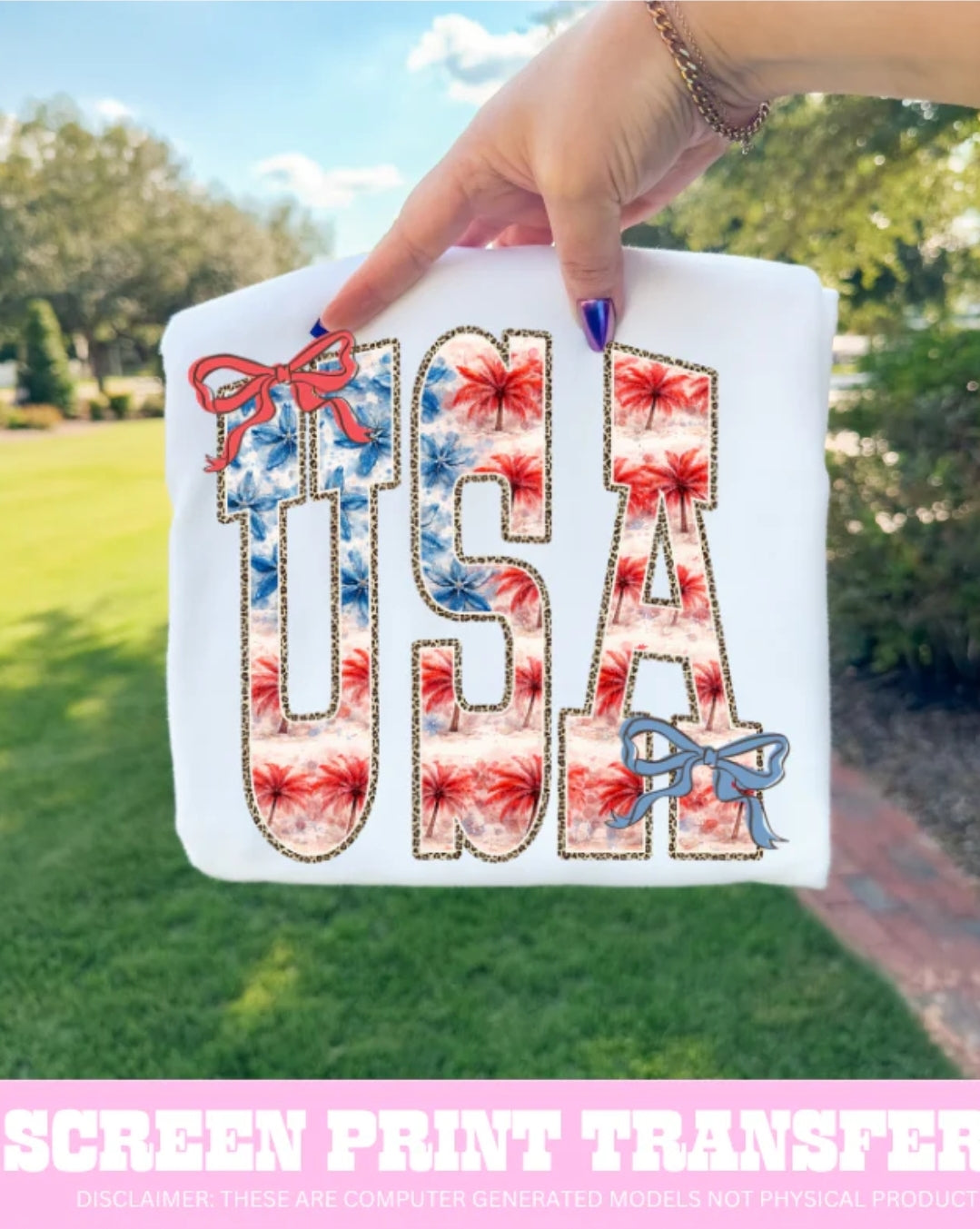 Usa