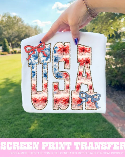 Usa