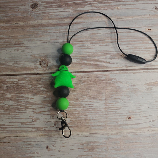 Freshie hangers