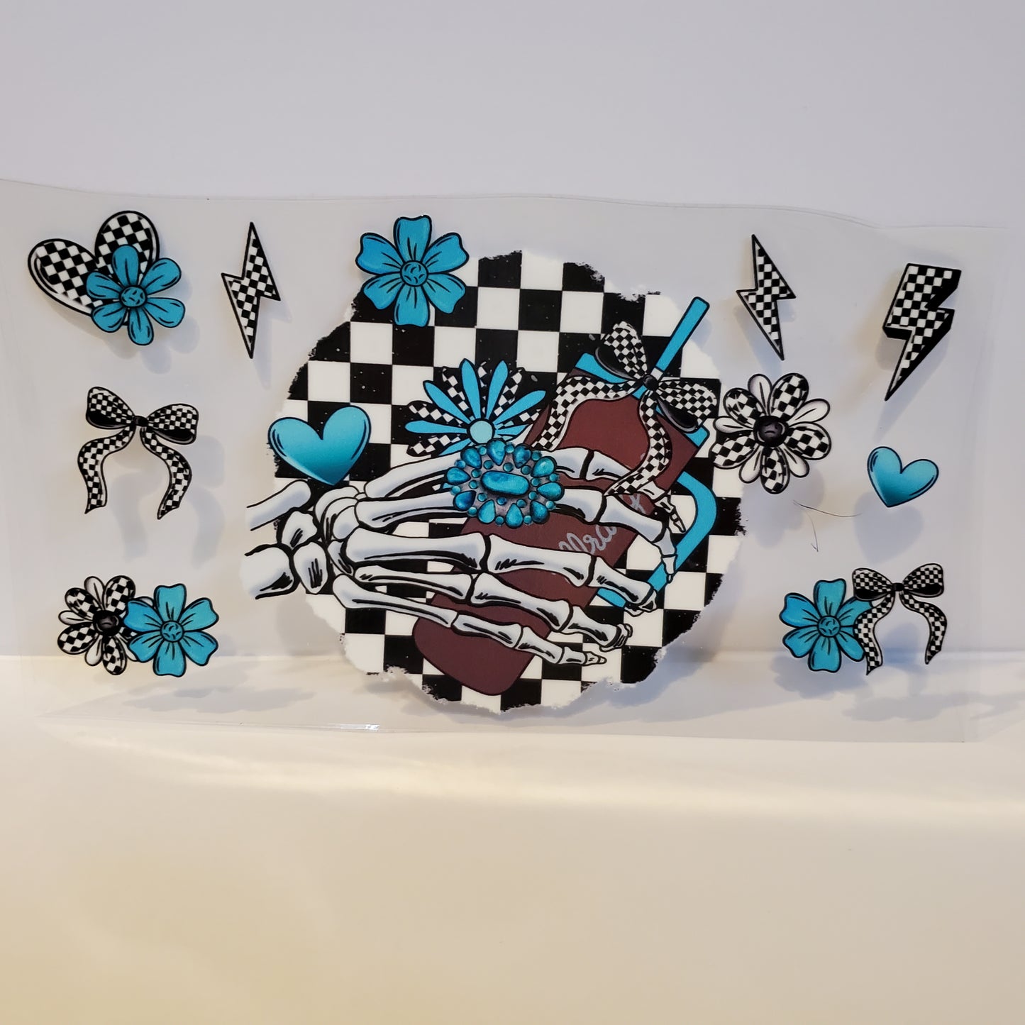 W198